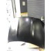 MERCEDES A1188804700 CLA W118 KASA MOTOR KAPUT 118804700
